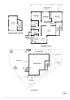 125 Heidelberg Road, Clifton Hill, Vic 3068-Floorplan