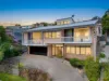 125 Henry Street, Merewether, NSW 2291