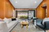 125 Henry Street, Merewether, NSW 2291-Image