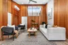 125 Henry Street, Merewether, NSW 2291-Image