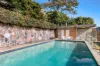 125 Henry Street, Merewether, NSW 2291-Image