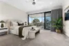 125 Henry Street, Merewether, NSW 2291-Image