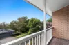 125 Henry Street, Merewether, NSW 2291-Image