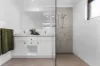 125 Henry Street, Merewether, NSW 2291-Image