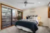 125 Henry Street, Merewether, NSW 2291-Image