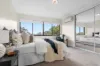 125 Henry Street, Merewether, NSW 2291-Image