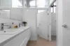 125 Henry Street, Merewether, NSW 2291-Image
