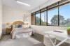 125 Henry Street, Merewether, NSW 2291-Image