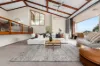 125 Henry Street, Merewether, NSW 2291-Image