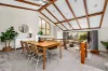 125 Henry Street, Merewether, NSW 2291-Image