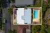 125 Henry Street, Merewether, NSW 2291-Image