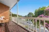 125 Henry Street, Merewether, NSW 2291-Image