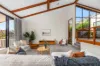 125 Henry Street, Merewether, NSW 2291-Image