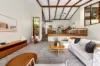 125 Henry Street, Merewether, NSW 2291-Image