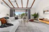 125 Henry Street, Merewether, NSW 2291-Image