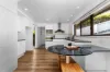 125 Henry Street, Merewether, NSW 2291-Image