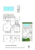 125 Henry Street, Merewether, NSW 2291-Floorplan