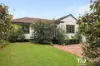 125 Herbert Street, Doubleview, WA 6018