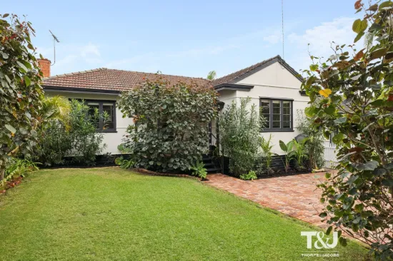 125 Herbert Street, Doubleview, WA 6018