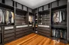 125 Herbert Street, Doubleview, WA 6018-Image