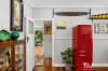 125 Herbert Street, Doubleview, WA 6018-Image