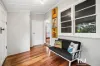 125 Herbert Street, Doubleview, WA 6018-Image