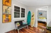 125 Herbert Street, Doubleview, WA 6018-Image