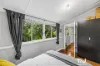 125 Herbert Street, Doubleview, WA 6018-Image