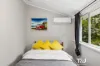 125 Herbert Street, Doubleview, WA 6018-Image