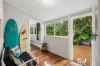 125 Herbert Street, Doubleview, WA 6018-Image