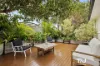 125 Herbert Street, Doubleview, WA 6018-Image