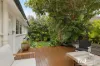 125 Herbert Street, Doubleview, WA 6018-Image