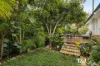 125 Herbert Street, Doubleview, WA 6018-Image