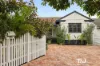 125 Herbert Street, Doubleview, WA 6018-Image