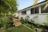 125 Herbert Street, Doubleview, WA 6018-Image
