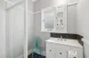 125 Herbert Street, Doubleview, WA 6018-Image