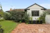 125 Herbert Street, Doubleview, WA 6018-Image