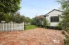125 Herbert Street, Doubleview, WA 6018-Image