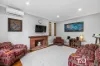 125 Herbert Street, Doubleview, WA 6018-Image