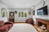 125 Herbert Street, Doubleview, WA 6018-Image