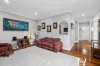 125 Herbert Street, Doubleview, WA 6018-Image