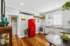 125 Herbert Street, Doubleview, WA 6018-Image