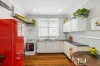 125 Herbert Street, Doubleview, WA 6018-Image