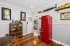 125 Herbert Street, Doubleview, WA 6018-Image