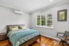 125 Herbert Street, Doubleview, WA 6018-Image