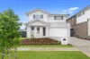 125 Heritage Drive, Appin, NSW 2560