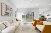125 Heritage Drive, Appin, NSW 2560-Image