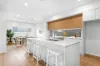 125 Heritage Drive, Appin, NSW 2560-Image