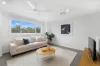 125 Heritage Drive, Appin, NSW 2560-Image