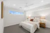 125 Heritage Drive, Appin, NSW 2560-Image